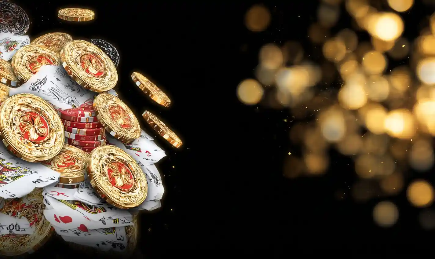 las vegas casino video slots