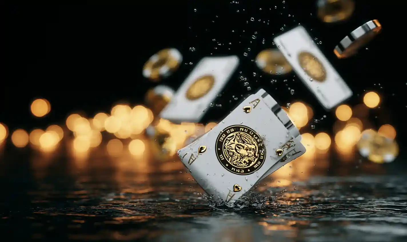 slots of vegas ndb 2021