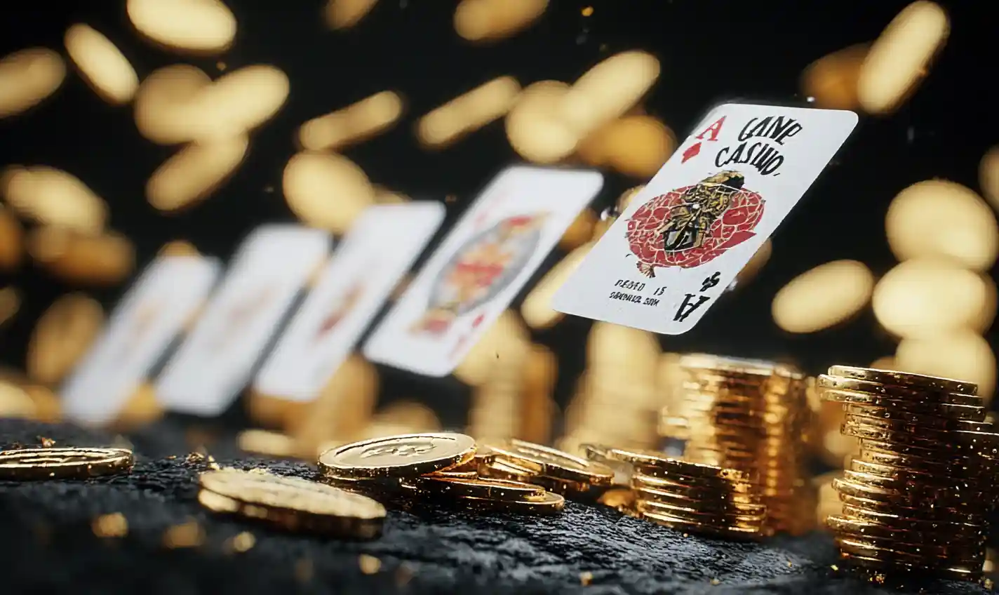 quick hits vegas slots