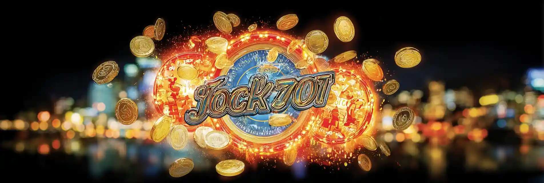 best new slots in vegas 2017