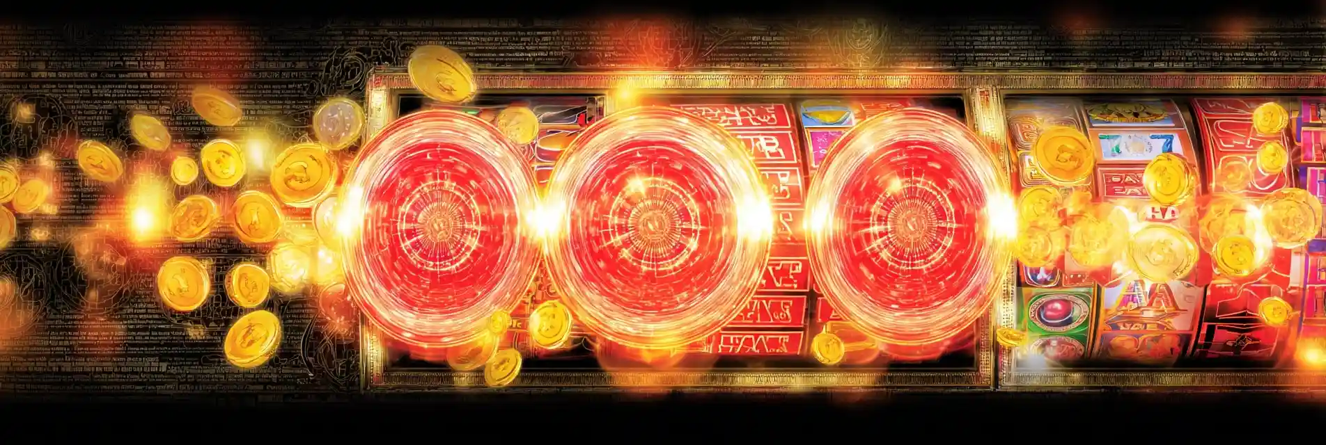 double win casino slots free vegas casino games