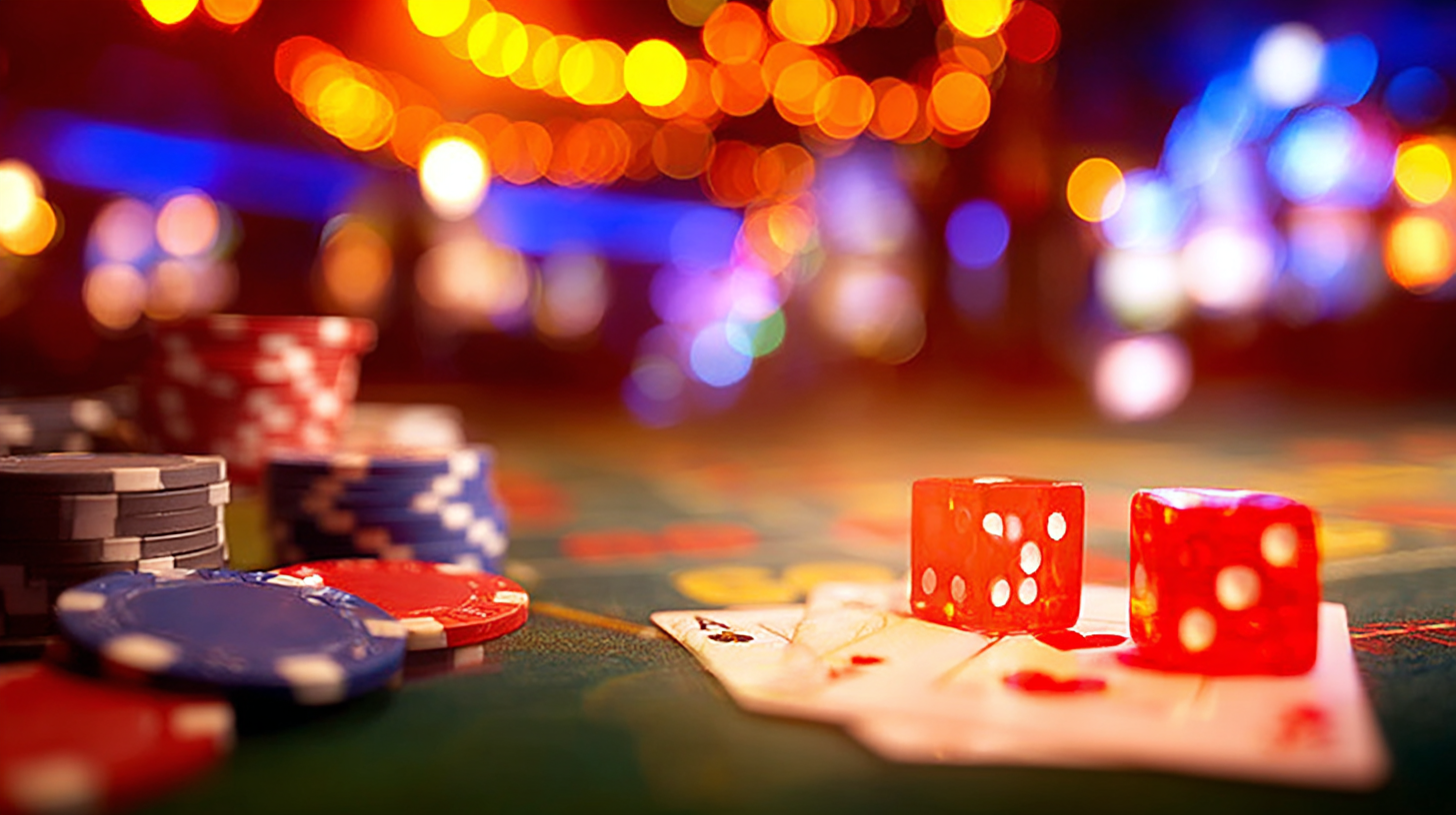 cash fire - vegas casino slots