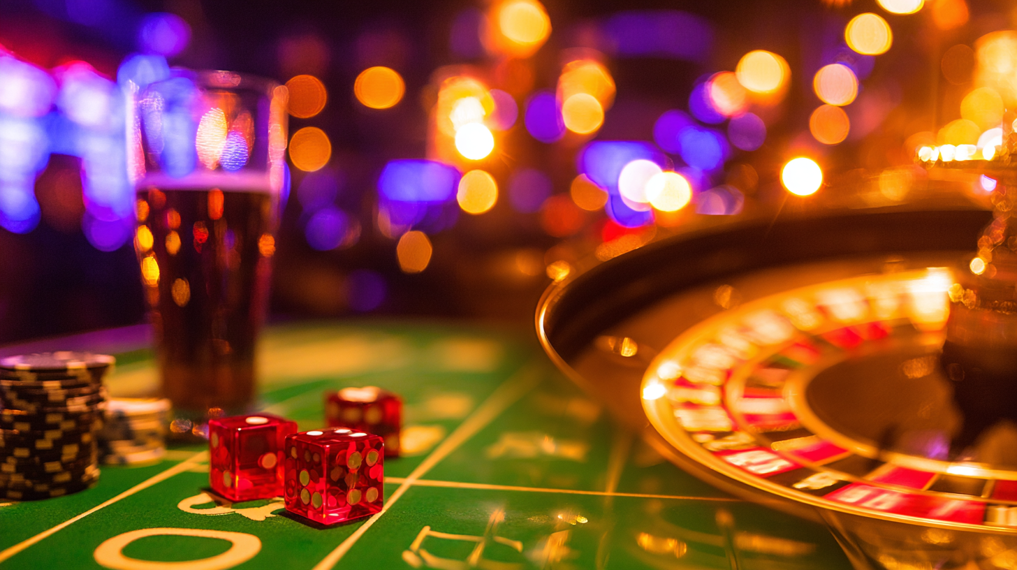 cashman casino free slots machines & vegas games